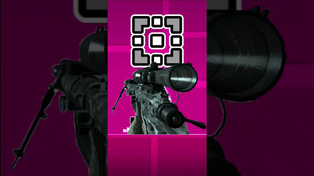 Geometry Dash Icon Stereotypes Shorts Geometrydash Gd