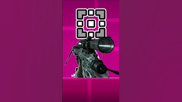 Geometry Dash: Icon Stereotypes 👀 #shorts #geometrydash #gd