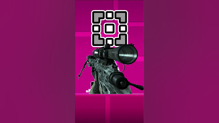Geometry Dash: Icon Stereotypes 👀 #shorts #geometrydash #gd