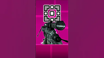 Geometry Dash Icon Stereotypes Shorts Geometrydash Gd 