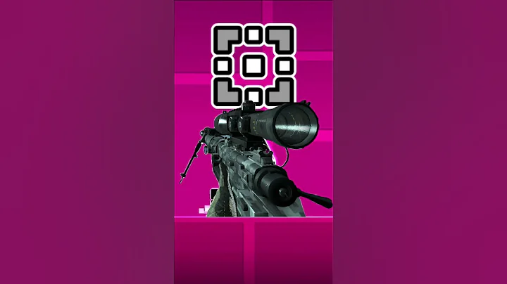 Geometry Dash: Icon Stereotypes 👀 #shorts #geometrydash #gd