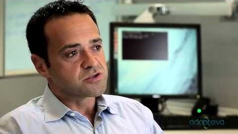 Parallella - A Supercomputer For Everyone