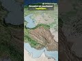 Attaquer l’Iran ? La réalité fait froid dans le dos ! #nextgenafrica #afrique #guerre