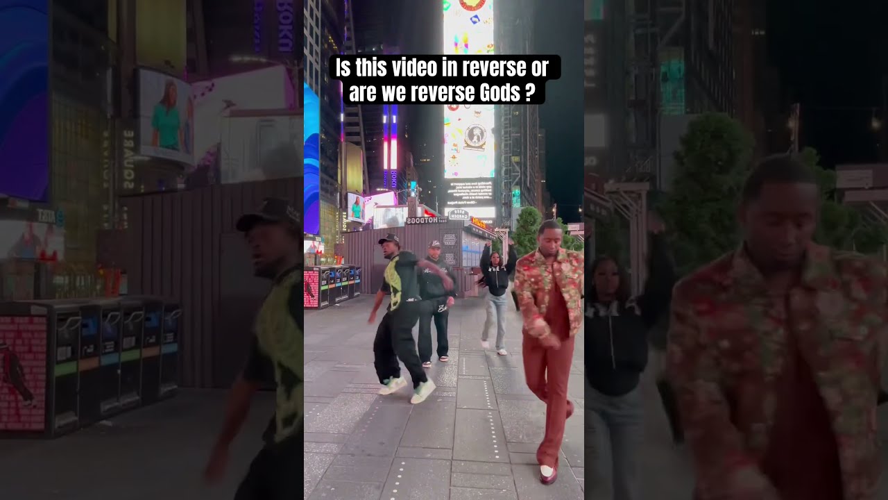 What Yall Think Thejiggyprince