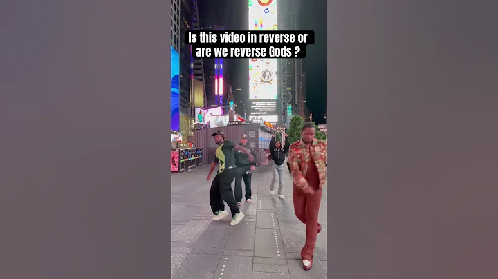 What yall think ? 🤔🔥 #thejiggyprince