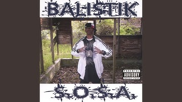 Official Introduction