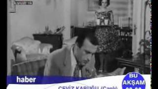 Turist Ömer Evrim Teorisini Yorumluyor