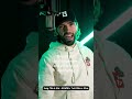 Tech N9ne x GAWNE x Atlus = 🔥🔥 #rap #rapper #rapmusic #hiphop #fastrap #techn9ne #music #lyrics