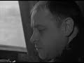 Defence Counsel Sedov English Subtitles 1988 Defence Counsel Sedov English Subtitles 1988