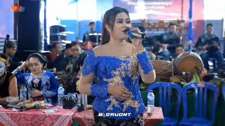 Download Lagu Kenangan || Supra Nada || Putri Cebret || MP3
