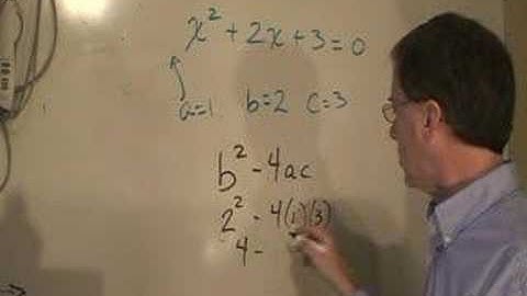 Math133_Week2_Lecture_5of7