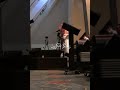 عمير شميم سورة البقرة عمير شميم راحة نفسية قرآن ياسر الدوسري محمد اللحيدان ماهر المعيقلي