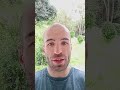 Reminder: Do the work