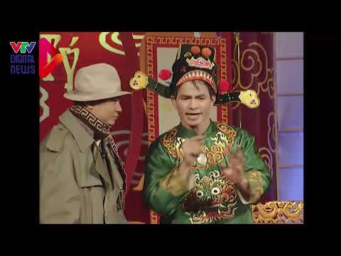 Video Cười vỡ bụng với màn đối đáp tiếng anh bá đạo trong... - youtube