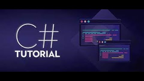 Calculator Console App in C#
