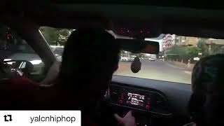 Mustafa Yalçın Pappi Chulo Yeni̇