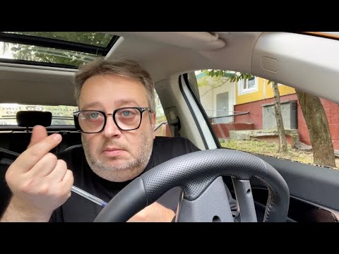 Что делать таксисту, если приставы арестовывают счета в банках?