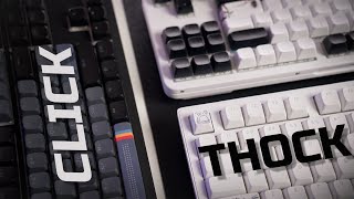 видео: Тествахме ЦЕЛИ ТРИ клавиатури на DARK PROJECT! картинка: Тествахме ЦЕЛИ ТРИ клавиатури на DARK PROJECT!