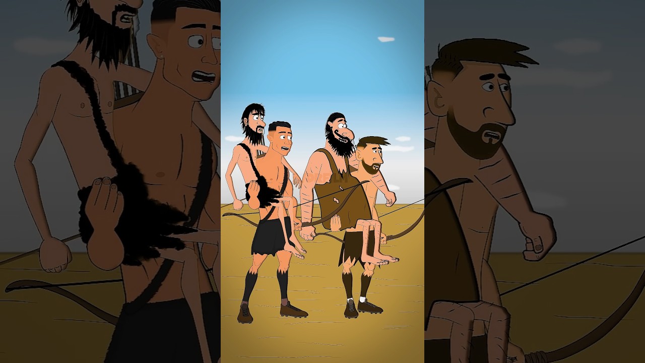 . **"This Thief Picked the WRONG House! (Dog Attack!) 🐕🔥"** 