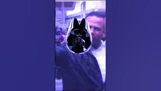 Download lagu 🎧1 Pound Fish Mixx 🎧#avee_player #phonkagressive #musicplaylist #aveeplayer #music #aveeplayerlegend