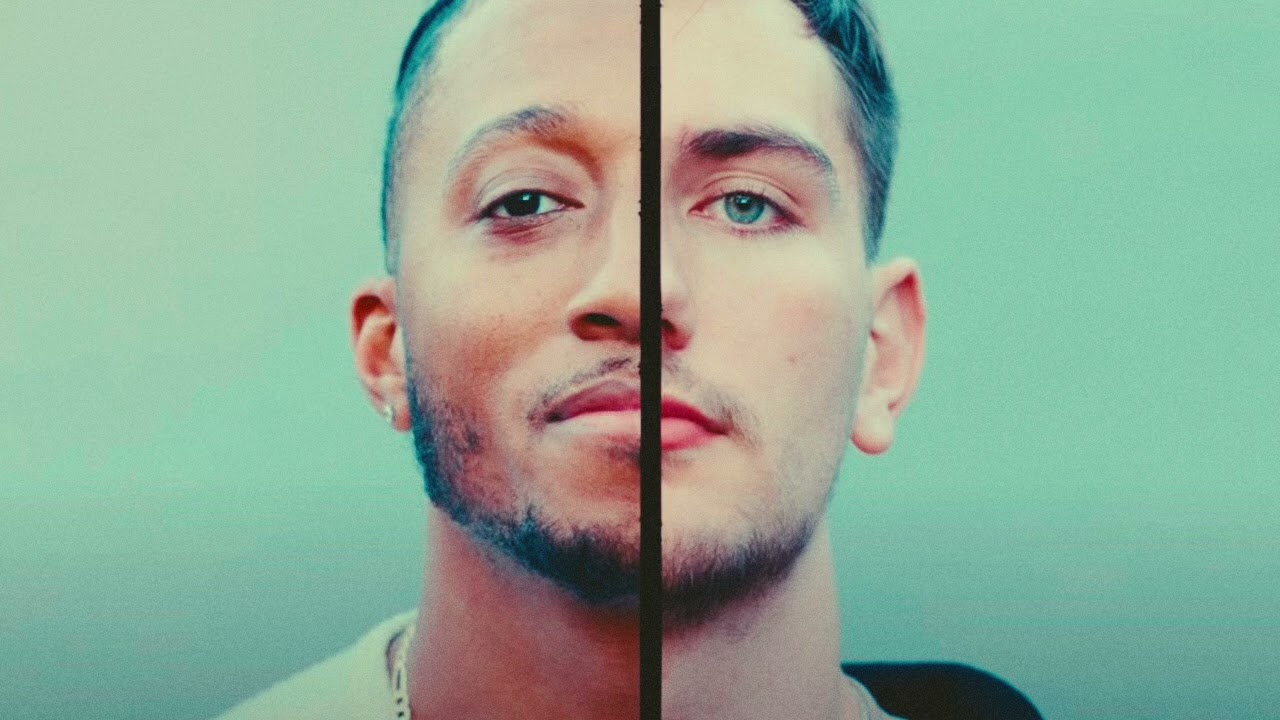 CAN’T TELL IT ALL - Hulvey, Lecrae, KB | Christian Rock Cover 🎸🔥