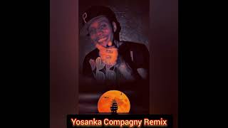 Vybz Kartel : Energizer buddy (Trapo Riddim) YSK Remix 2024