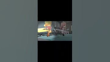 Project Neural Cloud - Yelena Gameplay