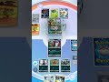 pokemon tcg pocket rank battle start #pokemontcgpocket