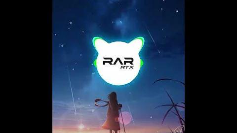 CLIMA LINDO (SUPER SLOWED)#music #visualizer