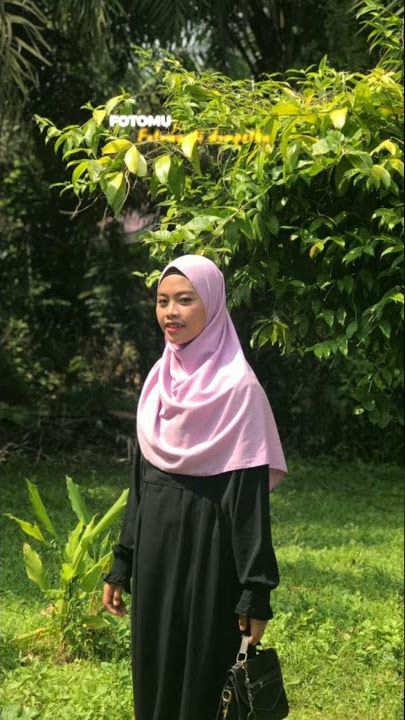 DENNY CAKNAN - MADIUN NGAWI || story wa ||