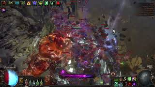 3.28 Mirage - Viper Strike Of Mamba Assassin