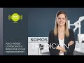 KaVo INSIDE - Conózcanos y descubra lo que representamos