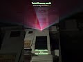 New 8D projector #viralvideos #instagramshortsvideo #ytshorts #trendingshorts