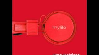 Marco Montefusco feat. Melanie - My Life (Maurice P & Vindes Remix)