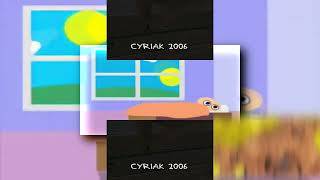 (FIXED/YTPMV) cyriak's animation mix neural-upscaled Scan