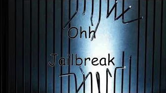 Jailbreak with lyrics Joseph Habedank Southern Gospel Jailbreak with lyrics Joseph Habedank Southern Gospel