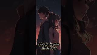 Always On My Mind - Rob Lee Ft Jh