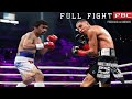 PACQUIAO SHOCK THE WORLD MANNY PACQUIAO VS MARIO BARRIOS FULL FIGHT BARRIOS 3X KNOCKDOWN PACQUIAO SHOCK THE WORLD MANNY PACQUIAO VS MARIO BARRIOS FULL FIGHT BARRIOS 3X KNOCKDOWN