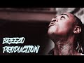 Tmg Jumaine Intro Official Video Shot By Chief Breezo Tmg Jumaine Intro Official Video Shot By Chief Breezo