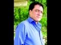 فؤاد غازي مواويل 