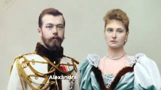 The Brutal End to the Romanov Family | HISTORY UNKNOWN