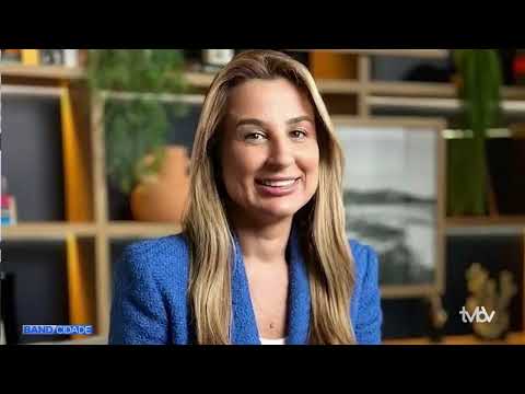 Improvável que Kassab fique com João e não com Topázio e JKB