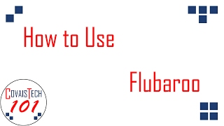 Grade Your Assignments with Flubaroo