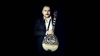 ERCAN ÖZÜAK - DÖN BEBEĞİM