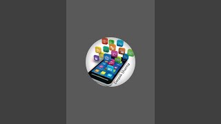 Mobile Help is live