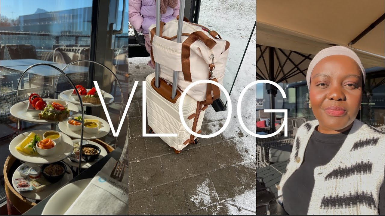 2026 || LIFE IN GERMANY || HAPPY NEW YEAR || 