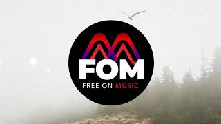 On Me (feat. Alan Avry) – DJDhiggs / Free Music, Free Download Resimi