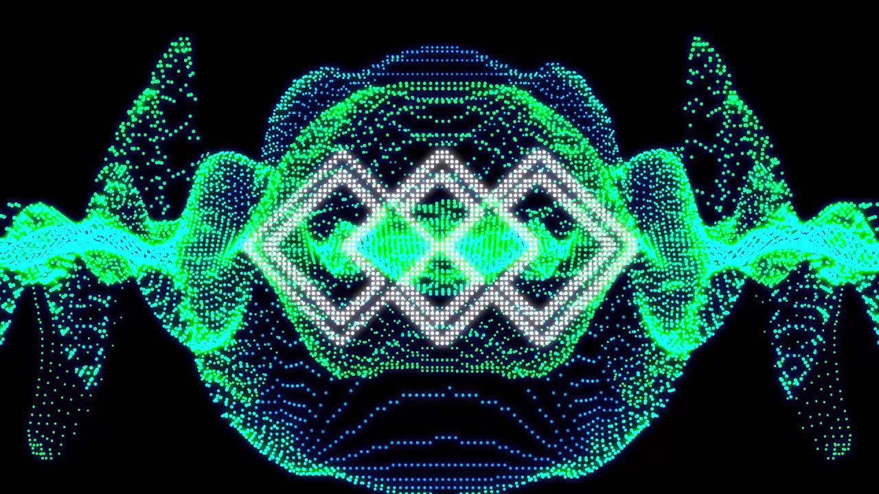 FLOSSTRADAMUS X NGHTMRE LIGHTERS UP (BSIDES REMIX) YouTube