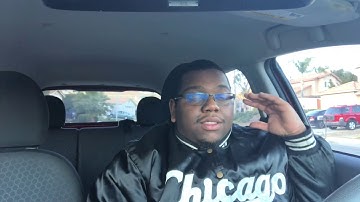 5 Reasons Why Job Interviews Suck