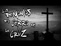 Historias de Misioneros: Los Demonios del Cerro de La Cruz | Frecuencia Paranormal | FP